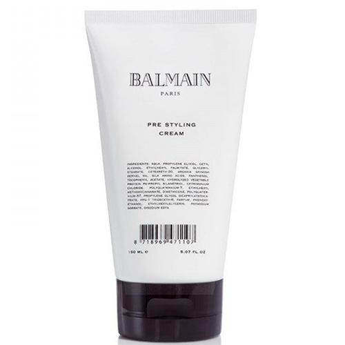 Balmain Pre-Styling Cream